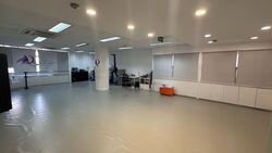 Telok Blangah House (D4), Office #552009791